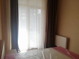 2 кімнатна квартира в Дідубе. Купити квартиру в Тбілісі, Дідубе — Пошуковик нерухомості від забудовників і власників GEOLN.COM. Фото 4