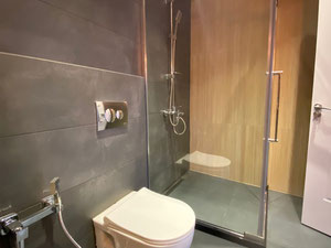 海边公寓 — 来自开发商和业主的房地产搜索引擎 GEOLN.COM. 照片 9