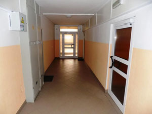 Apartment in the Czech Republic, Karlovy Vary Region, Karlovy Vary Sale — Find off-plan property or real estate resale directly from developers and owners GEOLN.COM. Photo 8