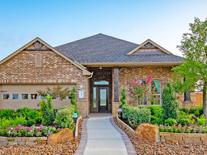 房地产在 Balmoral — look at the real estate search engine GEOLN.COM. 照片 2