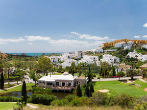 Apartment 2 bedrooms 99 m² in Estepona, Spain — Find off-plan property or real estate resale directly from developers and owners GEOLN.COM. Photo 37