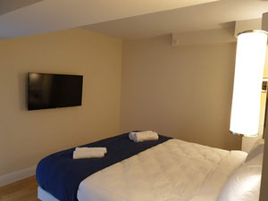 3房公寓 ORBI CITY BATUMI — 来自开发商和业主的房地产搜索引擎 GEOLN.COM. 照片 5