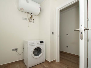 فيلا 3 غرف نوم 112 متر مربع — ابحث عن عقار قيد الإنشاء أو عقار معاد بيعه مباشرة من المطورين والملاك GEOLN.COM. صورة فوتوغرافية 12