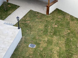 Приватний будинок на Ілія. Нерухомість в Тбілісі без посередників — Пошуковик нерухомості від забудовників і власників GEOLN.COM. Фото 4