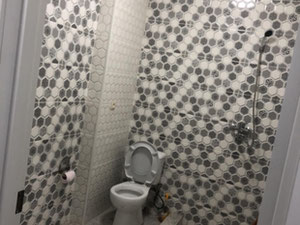 נמכרת דירה — חיפוש נדל"ן מפרטי ומקבלן GEOLN.COM. תמונה 13