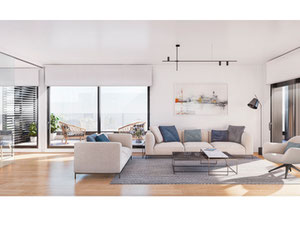 נדל"ן ב Altum Lezkairu — עיין במנוע חיפוש הנדל"ן GEOLN.COM. תמונה 5