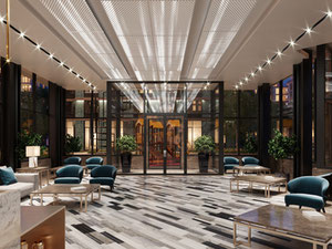 Нерухомість в Basenova 10 — дивіться на пошуковику нерухомості GEOLN.COM. Фото 9