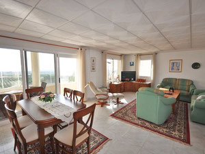 Villa by the sea in Spain, Valencia, San Miguel — Find off-plan property or real estate resale directly from developers and owners GEOLN.COM. Photo 4