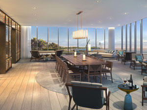 Real estate in Solemar — look at the real estate search engine GEOLN.COM. Photo 5