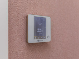 公寓 3 间卧室 162 平方米，位于西班牙埃斯特波纳 — 来自开发商和业主的房地产搜索引擎 GEOLN.COM. 照片 10