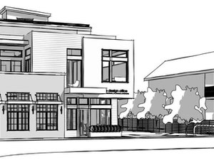 Нерухомість в 594 Irwin — дивіться на пошуковику нерухомості GEOLN.COM. Фото 4