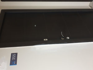 出售公寓在伊萨尼阿尔基综合体 — 来自开发商和业主的房地产搜索引擎 GEOLN.COM. 照片 9