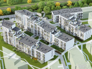 içindeki mülkiyet Lokum Porto — emlak arama motoru GEOLN.COM'a bakın. Fotoğraf 2