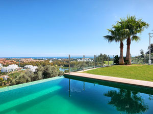 וילה 4 חדרי שינה 380 מ"ר בלה אלקריה, ספרד — חיפוש נדל"ן מפרטי ומקבלן GEOLN.COM. תמונה 35