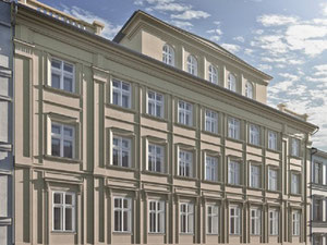 عقار للبيع في Villa Apus — انظر إلى محرك البحث العقاري GEOLN.COM. صورة فوتوغرافية 2