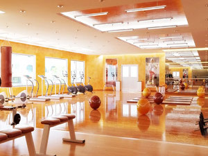 房地产在 West Bay Tower — look at the real estate search engine GEOLN.COM. 照片 3