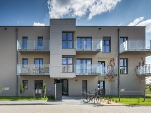 נדל"ן ב Strzeszyn — עיין במנוע חיפוש הנדל"ן GEOLN.COM. תמונה 5