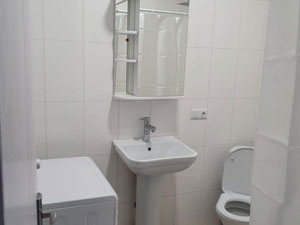 Продається 5 кімнатна квартира. — Пошуковик нерухомості від забудовників і власників GEOLN.COM. Фото 6