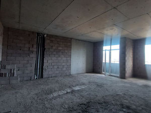 巴统的公寓，黑框 — 来自开发商和业主的房地产搜索引擎 GEOLN.COM. 照片 10