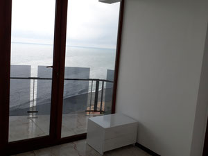 海滩公the — 来自开发商和业主的房地产搜索引擎 GEOLN.COM. 照片 11