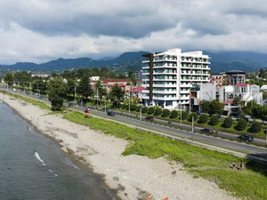 出售海景公寓 — 来自开发商和业主的房地产搜索引擎 GEOLN.COM. 照片 2