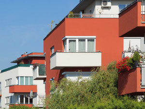 Нерухомість в Pitkovicke zahrady — дивіться на пошуковику нерухомості GEOLN.COM. Фото 4