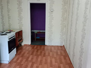 Продам 2-кімнатну квартиру, 45.2 м², 2/5 поверх, бульвар Гагаріна 10 — Пошуковик нерухомості від забудовників і власників GEOLN.COM. Фото 6