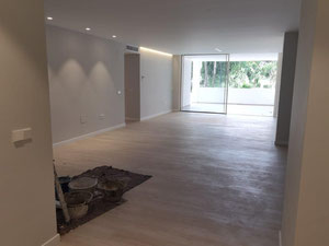 公寓 2 卧室 207 m² 在波多黎各巴努斯 —西班牙杜克海滩 — 来自开发商和业主的房地产搜索引擎 GEOLN.COM. 照片 3