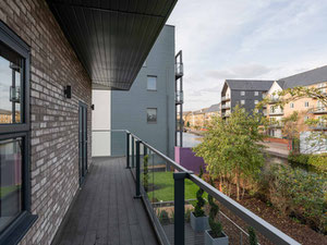 Real estate in Aspyre — look at the real estate search engine GEOLN.COM. Photo 3