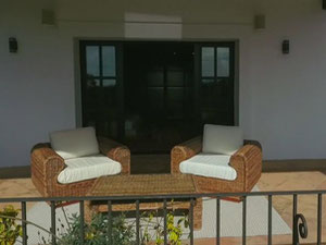 Villa 6 bedrooms 1020 m² in La Zagaleta, Spain — Find off-plan property or real estate resale directly from developers and owners GEOLN.COM. Photo 28