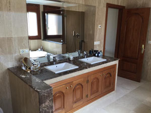 Villa 6 bedrooms 950 m² in Flamingo, Spain — Find off-plan property or real estate resale directly from developers and owners GEOLN.COM. Photo 22