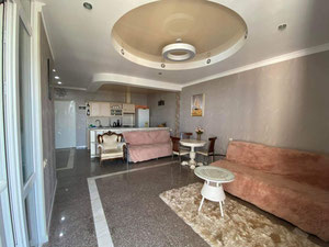 2室公寓出售 — 来自开发商和业主的房地产搜索引擎 GEOLN.COM. 照片 2