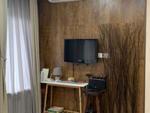 Townhouse rental at Polo Villas One — Find off-plan property or real estate resale directly from developers and owners GEOLN.COM. Photo 10