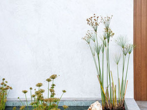 别墅 5 间卧室 592 m² 在 Flamingo, 西班牙 — 来自开发商和业主的房地产搜索引擎 GEOLN.COM. 照片 10