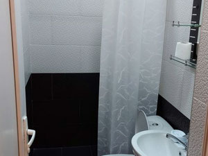 两室公寓出售 — 来自开发商和业主的房地产搜索引擎 GEOLN.COM. 照片 5