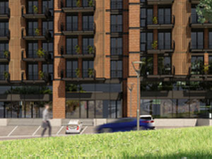 נדל"ן ב Nutsubidze George Town — עיין במנוע חיפוש הנדל"ן GEOLN.COM. תמונה 3