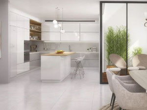 房地产在 Schwarts 5 — look at the real estate search engine GEOLN.COM. 照片 2