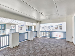 房地产在 Sunset Heights — look at the real estate search engine GEOLN.COM. 照片 10