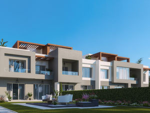 房地产在 Etapa  — look at the real estate search engine GEOLN.COM. 照片 9