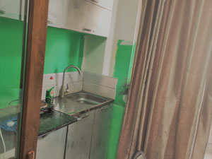 公寓（瓦尔凯蒂利） — 来自开发商和业主的房地产搜索引擎 GEOLN.COM. 照片 9