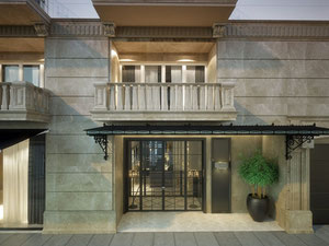 房地产在 Merin Plaza — look at the real estate search engine GEOLN.COM. 照片 5