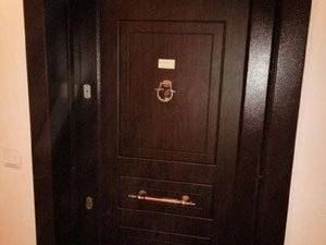 Isani的2间卧室的公寓。在伊萨尼第比利斯购买公寓 — 来自开发商和业主的房地产搜索引擎 GEOLN.COM. 照片 2