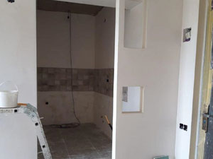 Vazisubani的3间房间的公寓。在瓦比苏巴尼第比利斯购买公寓 — 来自开发商和业主的房地产搜索引擎 GEOLN.COM. 照片 8