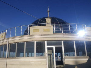 Gorgiladze's penthouse — Find off-plan property or real estate resale directly from developers and owners GEOLN.COM. Photo 3