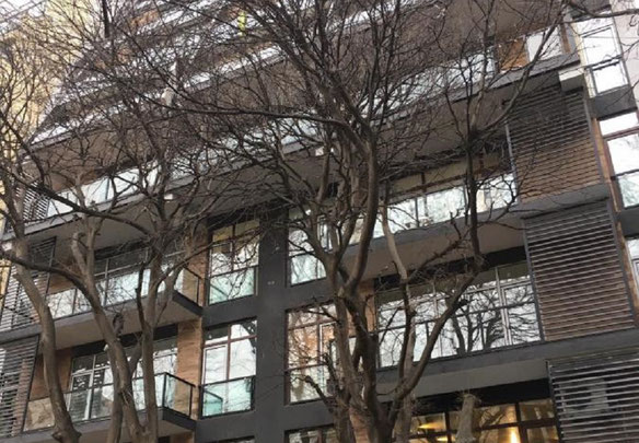 2 кімнатна квартира в Ваке. Купити квартиру в Тбілісі