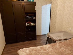 2 pokojowe mieszkanie w Digomi. Kup mieszkanie w Tbilisi, Digomi — Wyszukiwarka nieruchomości od deweloperów i właścicieli GEOLN.COM. Zdjęcie 10