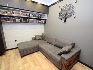 3房出售 — 来自开发商和业主的房地产搜索引擎 GEOLN.COM. 照片 2