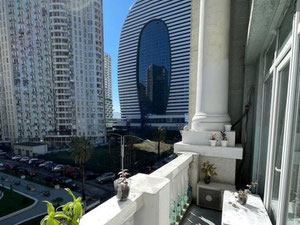 玉兰出售工作室 — 来自开发商和业主的房地产搜索引擎 GEOLN.COM. 照片 6