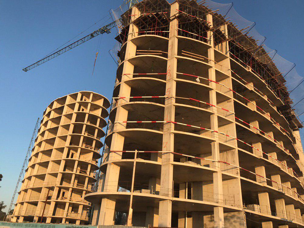 Недвижимость в Tropical Garden — смотрите на поисковике недвижимости GEOLN.COM. Фото 10