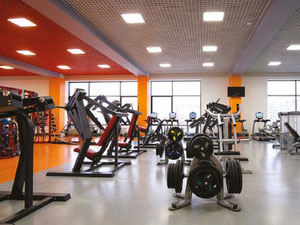 Нерухомість в Azizi Mirage 1 — дивіться на пошуковику нерухомості GEOLN.COM. Фото 4